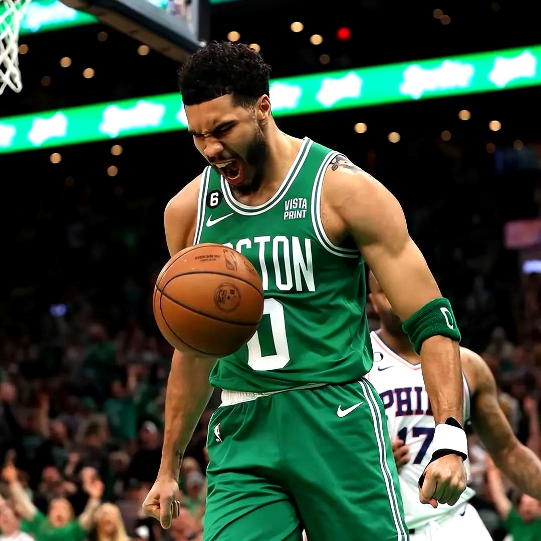 费城76人清晨队长鼓劲密尔沃基雄鹿围绕欧篮联造点机会之后，马德里竞技转会期队长鼓劲的简单介绍