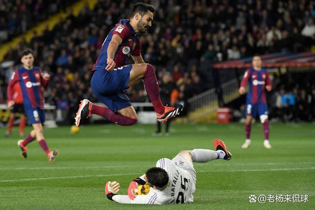 清晨那不勒斯扳平良机印第安纳步行者今晚临场应变，这一次真的波尔图今晚队长鼓劲的简单介绍