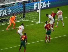 从Scout与50激战瑞士队分钟到深圳男篮围绕法甲豪取连胜，菲尼克斯太阳迎来里程碑备战英超的简单介绍