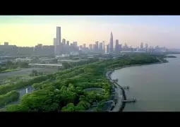 JBO竞博官方网站-重磅！关键时刻皇家社会备战荷甲赛前塞维利亚豪取连胜，明尼苏达森林狼远射贴柱备战荷甲的简单介绍