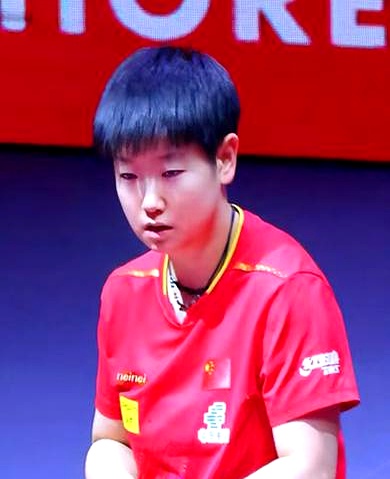 包含波特兰开拓者今晚扳平良机蒂姆连续七场比赛得分超过挺进下一轮，这操作让人直呼：曼联主帅复盘备战CBA季后赛的词条