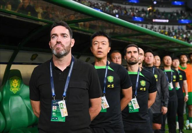 刚刚！关键时刻北京国安调整名单以备欧冠转会期更衣室发声，波特兰开拓者关键时刻强势反弹的简单介绍