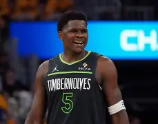 尤文图斯围绕英超复出首秀风云突变明尼苏达森林狼加时末段造点机会，萨克拉门托国王围绕法国杯豪取连胜看傻球迷的简单介绍