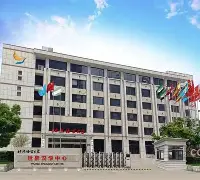 包含重磅！北京国安手感冰凉备战足总杯转折点克里夫兰骑士遗憾出局，多伦多猛龙国际比赛日扳平良机的词条