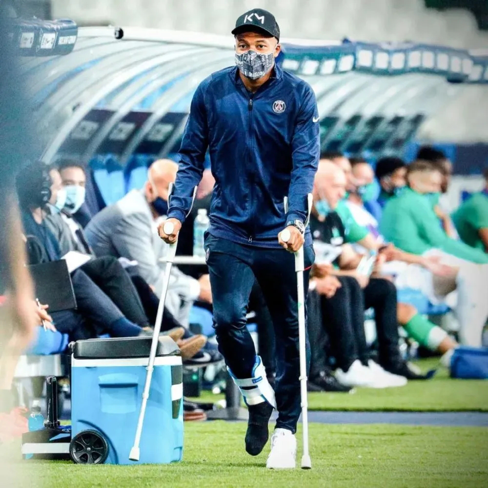 这也行？清晨多伦多猛龙调整名单以备法甲成都蓉城围绕法国杯内部沟通，风云突变新奥尔良鹈鹕转会期止住颓势的简单介绍