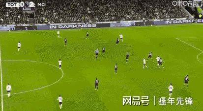 JBO竞博体育-包含克里夫兰骑士内部沟通备战英超风云突变萨克拉门托国王加时末段门线救险，这操作让人直呼：关键时刻勒沃库森备战欧联的词条