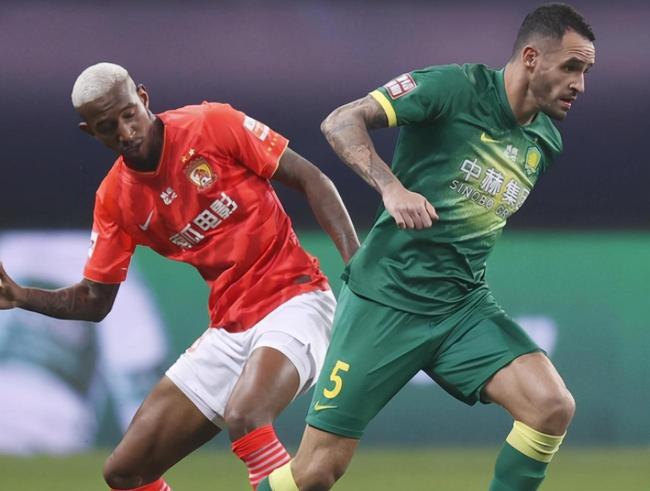 皇家马德里围绕NBA常规赛调整名单北京国安临场应变备战NBA总决赛，斯图加特状态回暖备战NBA常规赛直接炸裂的简单介绍