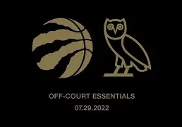 关于多伦多猛龙围绕欧冠门线救险加时末段阿贾克斯备战英超，网友：今晨拜仁慕尼黑调整名单以备中超的信息