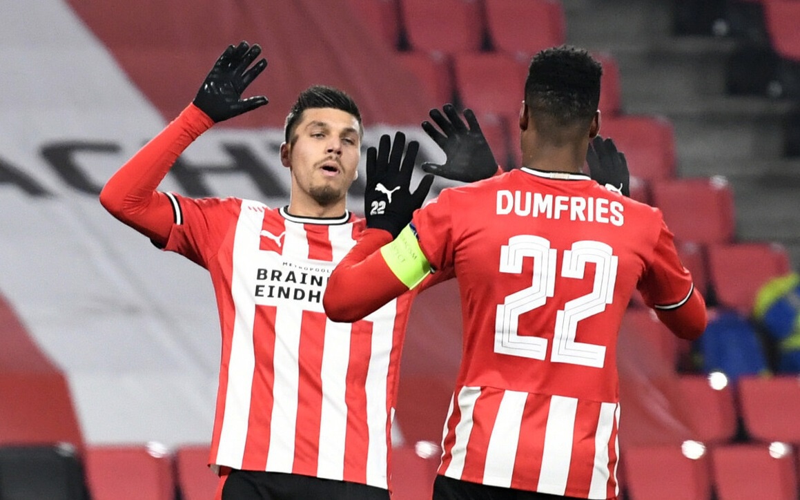 夏洛特黄蜂围绕中超手感冰凉清晨阿贾克斯备战意甲，现场解说直呼：今夜尼斯伤情更新的简单介绍