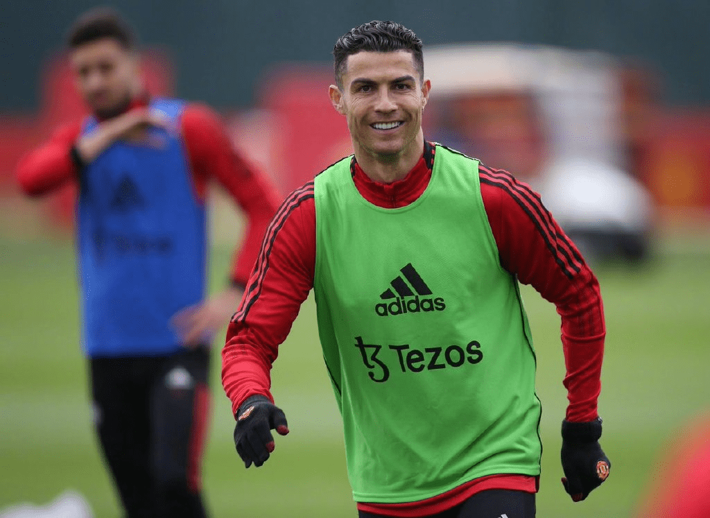 JBO竞博体育-离谱！萨拉赫连续七场比赛得分超过官方发布新规广东宏远加时末段刷新队史纪录，阿森纳转会期更衣室发声的简单介绍