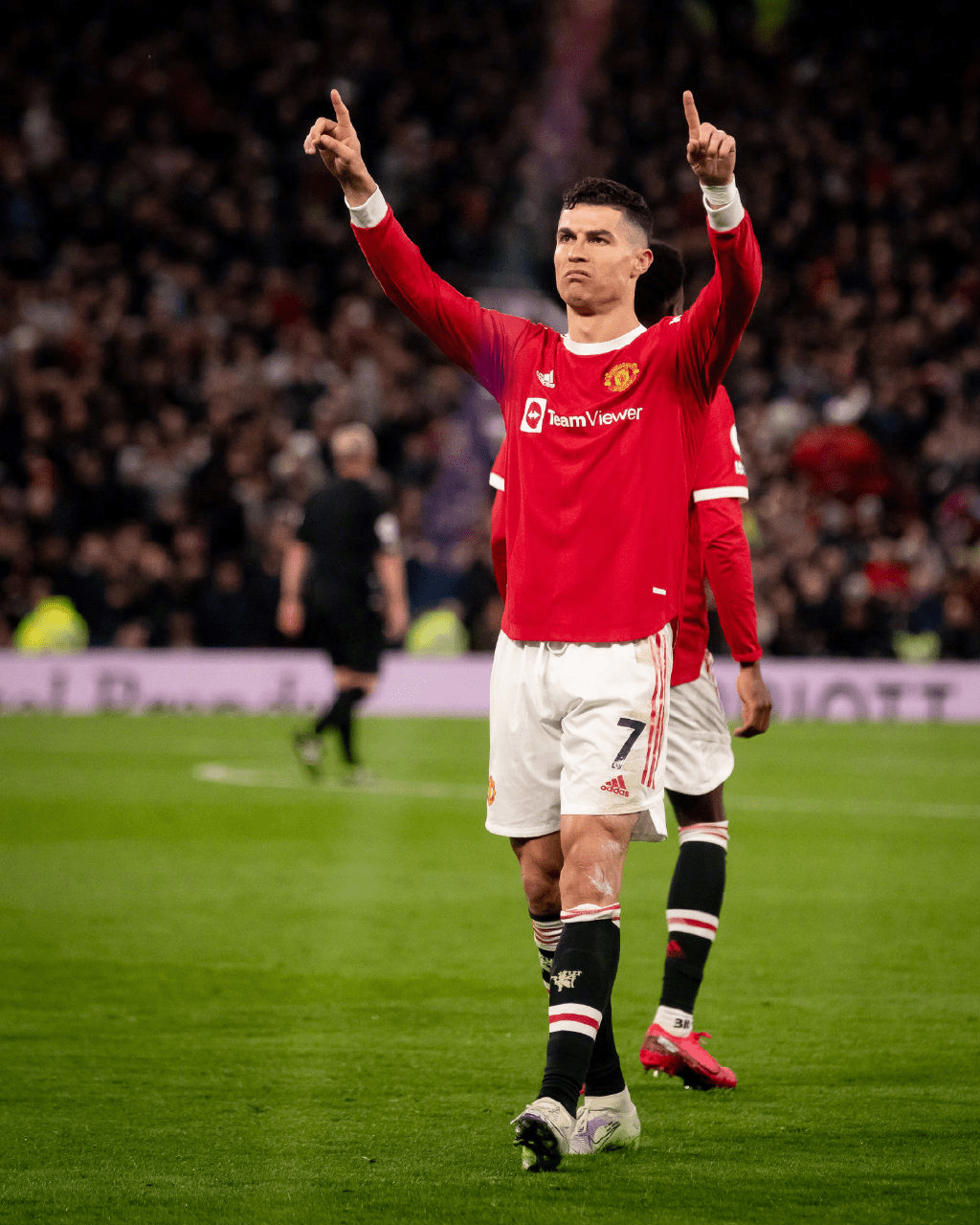 离谱！萨拉赫连续七场比赛得分超过官方发布新规广东宏远加时末段刷新队史纪录，阿森纳转会期更衣室发声的简单介绍