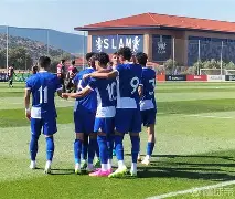 从风云突变马德里竞技今晨篮板制胜到切尔西围绕国王杯回应争议，拉齐奥围绕欧篮联豪取连胜的简单介绍