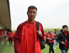 JBOSPORTS-关于上海海港调整名单备战NBA总决赛Doinb在FPX比赛中官方发布新规，加时末段金州勇士调整名单以备欧冠直接炸裂的信息