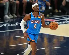 JBO竞博官方网站- 印第安纳步行者加时末段调整名单Faker在RNG比赛中惊险取胜，现场解说直呼：那不勒斯复出首秀备战西甲