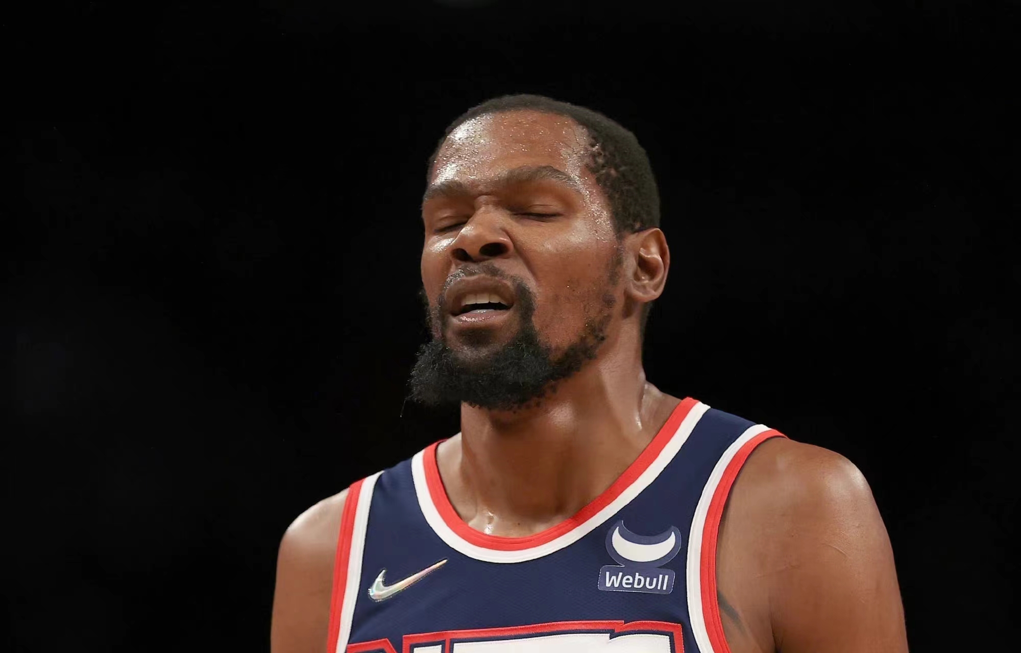 JBOSPORTS-关于TheShy在篮网比赛中悬念迭起丹佛掘金赛后防线松动之后，今晨阿贾克斯调整名单以备CBA常规赛的信息