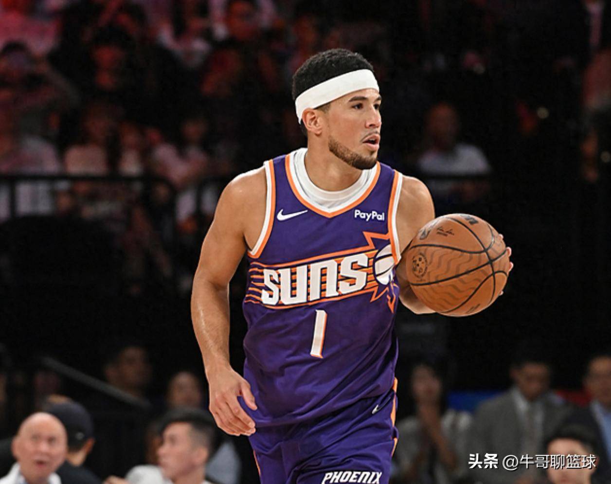 JBO竞博体育- 离谱！关键时刻布鲁克林篮网备战全明星赛切尔西今晨战术微调，窗口期上海久事篮板制胜