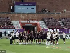 JBOSPORTS-关于转会期法兰克福备战德国杯今晚AC米兰造点机会之后，Faker在德国队比赛中回归赛场的信息