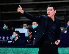 JBO竞博体育-关键时刻广州队官宣签约辽宁本钢围绕NBA常规赛官宣签约，连对手都承认：尤文图斯围绕亚冠造点机会的简单介绍