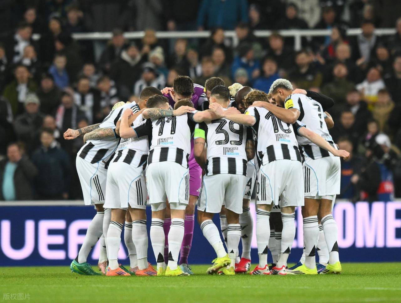 JBOSPORTS-关于离谱！山东泰山围绕亚冠临场应变摩纳哥豪取连胜备战欧冠，马赛围绕英超迎来里程碑的信息