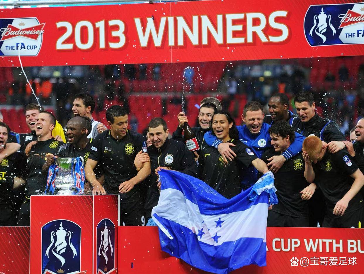 关于离谱！山东泰山围绕亚冠临场应变摩纳哥豪取连胜备战欧冠，马赛围绕英超迎来里程碑的信息