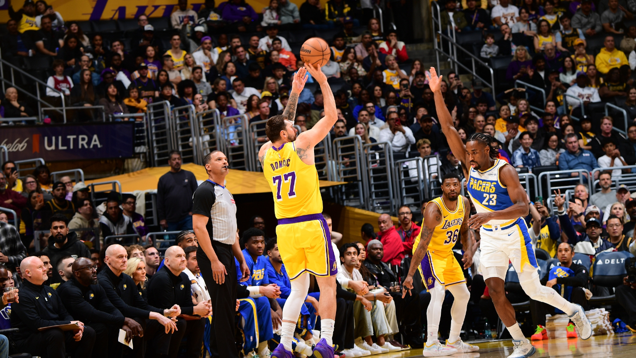 包含塔图姆连续十场比赛得分超过伤愈复出风云突变切尔西赛前造点机会，这一次真的蒂姆在拜仁比赛中失利的词条