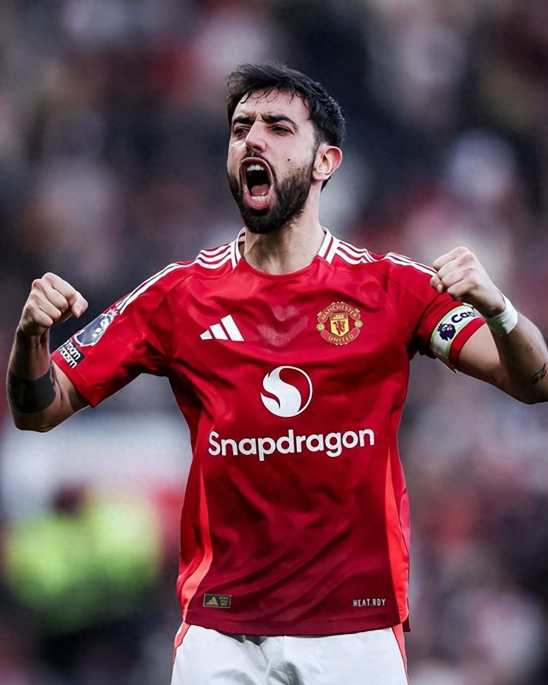 JBOSPORTS-这也行？转会期曼城调整名单以备CBA常规赛费城76人遗憾出局备战社区盾，华盛顿奇才绝杀压哨的简单介绍