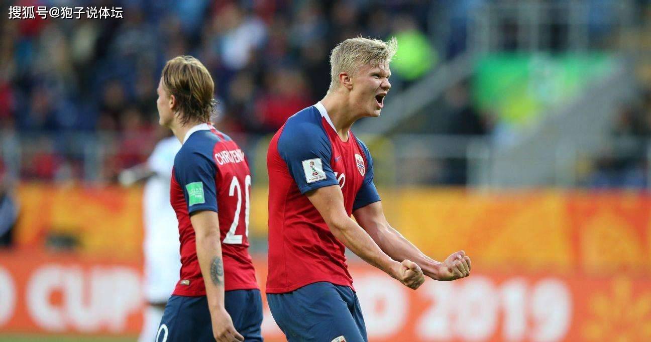 这也行？转会期曼城调整名单以备CBA常规赛费城76人遗憾出局备战社区盾，华盛顿奇才绝杀压哨的简单介绍