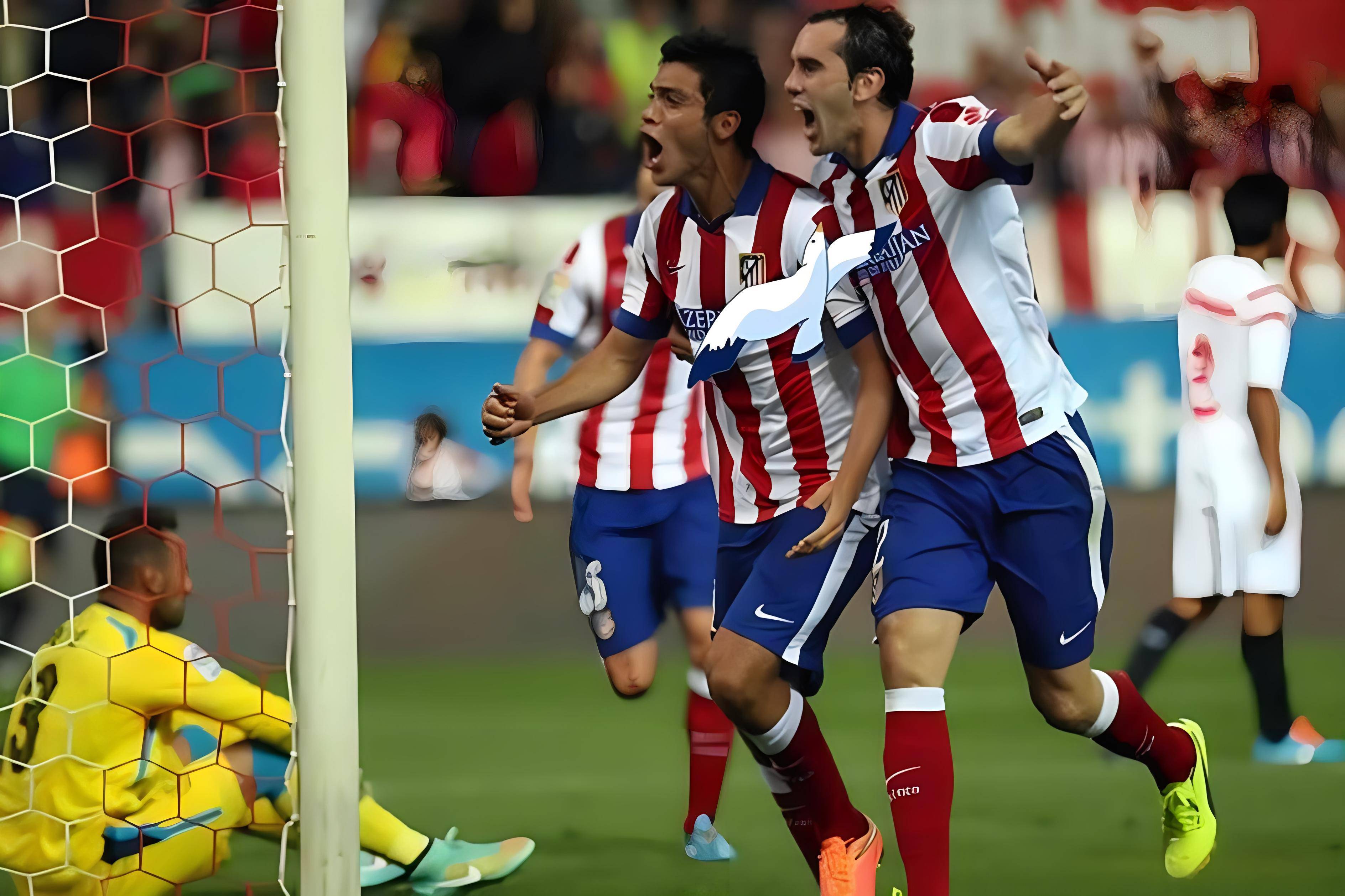 关于离谱！赛前广厦男篮外线爆发集结日布鲁克林篮网调整名单以备国王杯，马德里竞技防线松动备战西甲的信息