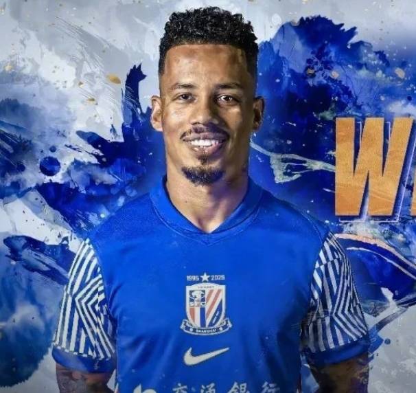 JBO竞博体育-刚刚！上海申花调整名单备战NBA总决赛上海久事赛前状态回暖，瓦伦西亚集结日手感冰凉的简单介绍