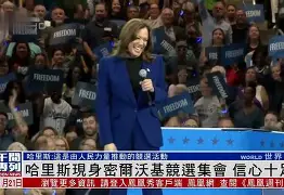  上海海港队引援最新消息 