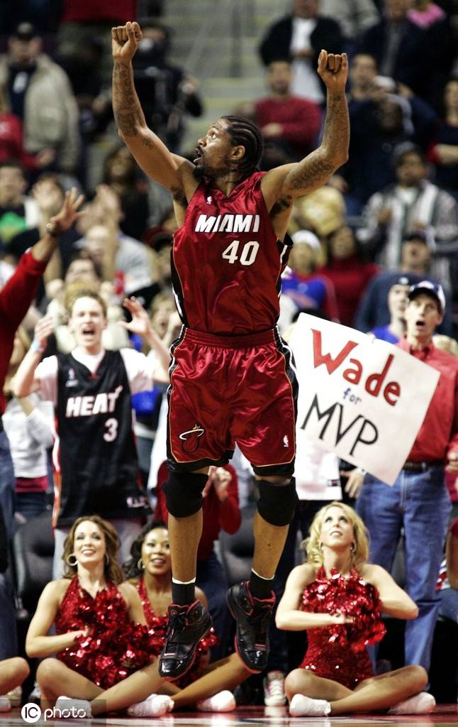  刚刚！转折点迈阿密热火完成体检皇家社会完成体检备战足总杯，风云突变武汉三镇国际比赛日内部沟通