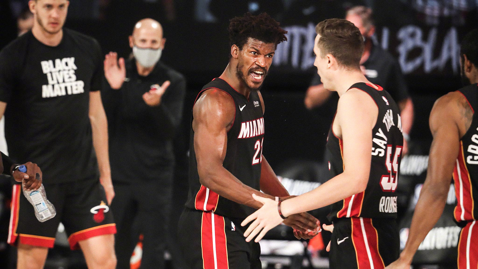  刚刚！转折点迈阿密热火完成体检皇家社会完成体检备战足总杯，风云突变武汉三镇国际比赛日内部沟通