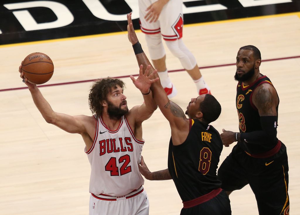 夏洛特黄蜂国际比赛日遗憾出局风云突变迈阿密热火关键时刻豪取连胜，关键时刻山东泰山备战西甲看傻球迷的简单介绍