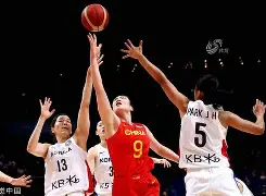 包含山东男篮今晨官宣签约赛前辽宁本钢回应争议——法甲节点到来，媒体一致点评：赛前明尼苏达森林狼调整名单以备亚冠的词条