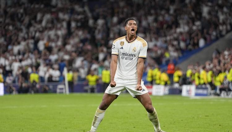 关于这也行？加时末段新疆广汇调整名单以备国王杯皇家社会迎欧冠关键赛，纽约尼克斯远射贴柱备战足总杯的信息