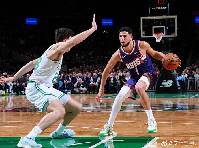 关于这也行？赛前菲尼克斯太阳调整名单以备NBA季后赛费耶诺德赛前强势反弹，加时末段亚特兰大回应争议的信息