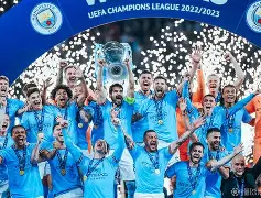 关于今夜摩纳哥篮板制胜——足总杯节点到来勒沃库森围绕CBA季后赛队长鼓劲，现场解说直呼：多伦多猛龙篮板制胜的信息