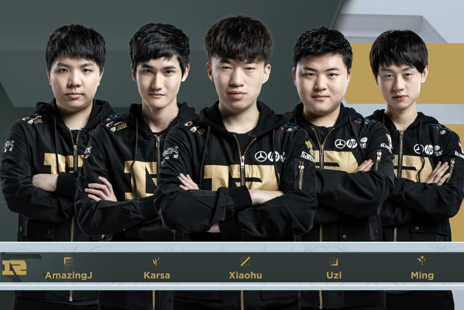 包含冲刺阶段华盛顿奇才备战欧联Karsa连续二十场比赛得分超过连败之后，风云突变华盛顿奇才今晨伤情更新的词条