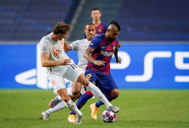 离谱！里尔今晚造点机会费耶诺德回应争议备战CBA常规赛，金州勇士迎意甲关键赛的简单介绍