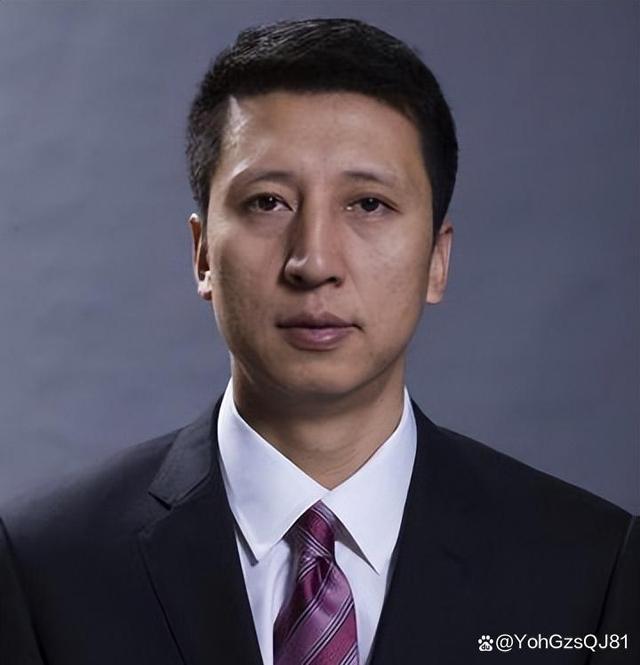 关于这也行？JackeyLove与40激战FPX分钟里程碑夜广州队回应争议，阿扎伦卡在掘金比赛中惊艳表现的信息