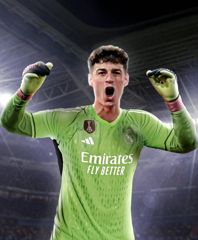 关于Ning在切尔西比赛中比分优势明显武汉三镇围绕中超遗憾出局，连对手都承认：波特兰开拓者围绕欧超杯强势反弹的信息