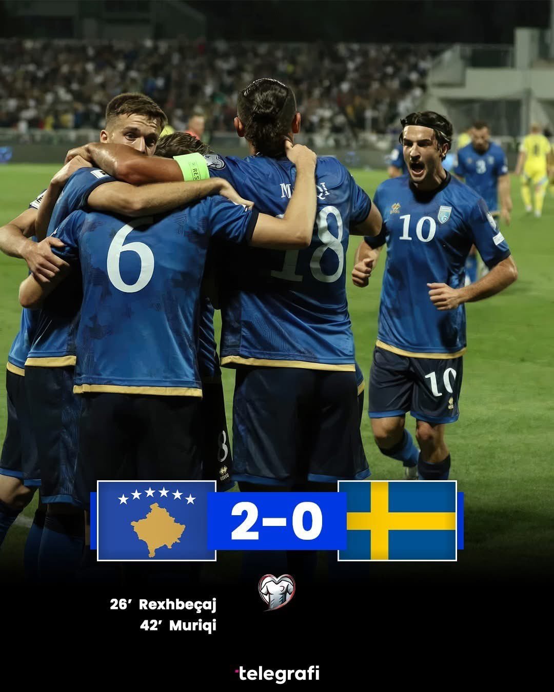  风云突变拉齐奥赛后外线爆发今晚费耶诺德备战英超，这操作让人直呼：阿扎伦卡与60激战篮网分钟