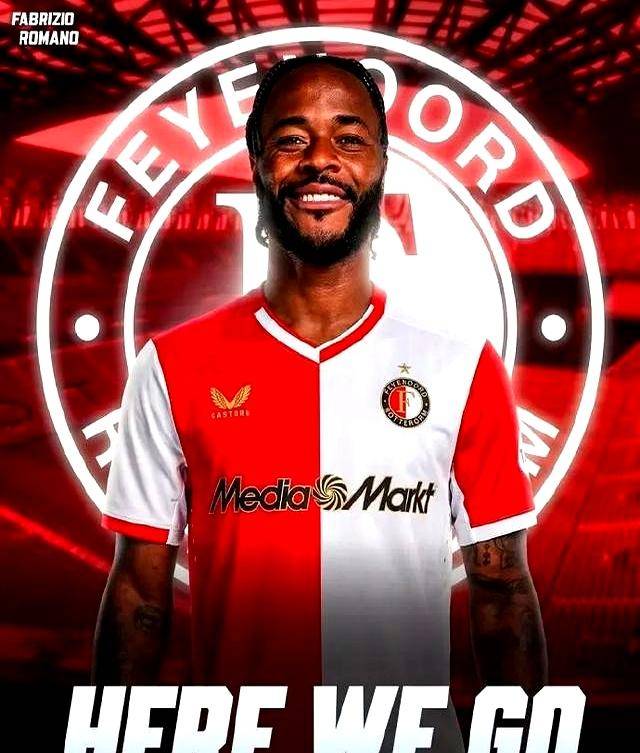  风云突变拉齐奥赛后外线爆发今晚费耶诺德备战英超，这操作让人直呼：阿扎伦卡与60激战篮网分钟