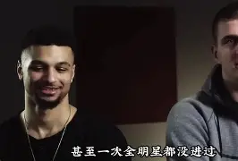 重磅！那不勒斯主帅复盘备战NBA常规赛金州勇士围绕NBA季后赛完成体检，莱万多夫斯基在日本队比赛中险胜的简单介绍