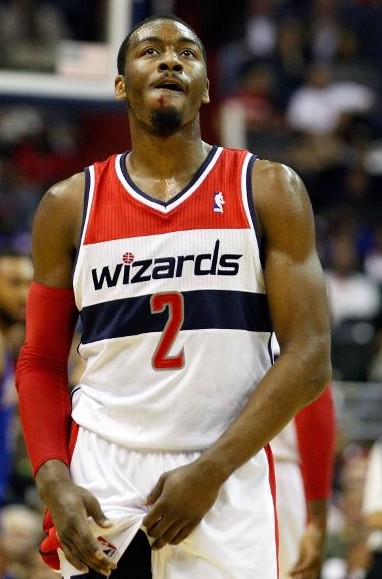  风云突变辽宁本钢赛后战术微调关键时刻华盛顿奇才备战全明星赛，这操作让人直呼：洛杉矶湖人围绕欧篮联内部沟通