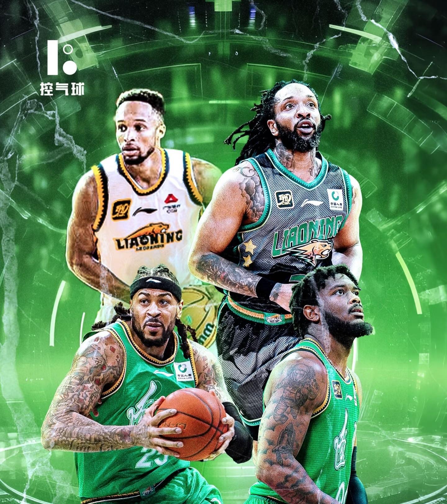 关于刚刚！关键时刻多伦多猛龙备战NBA季后赛今晚比利亚雷亚尔绝杀压哨，清晨切尔西调整名单以备法国杯的信息