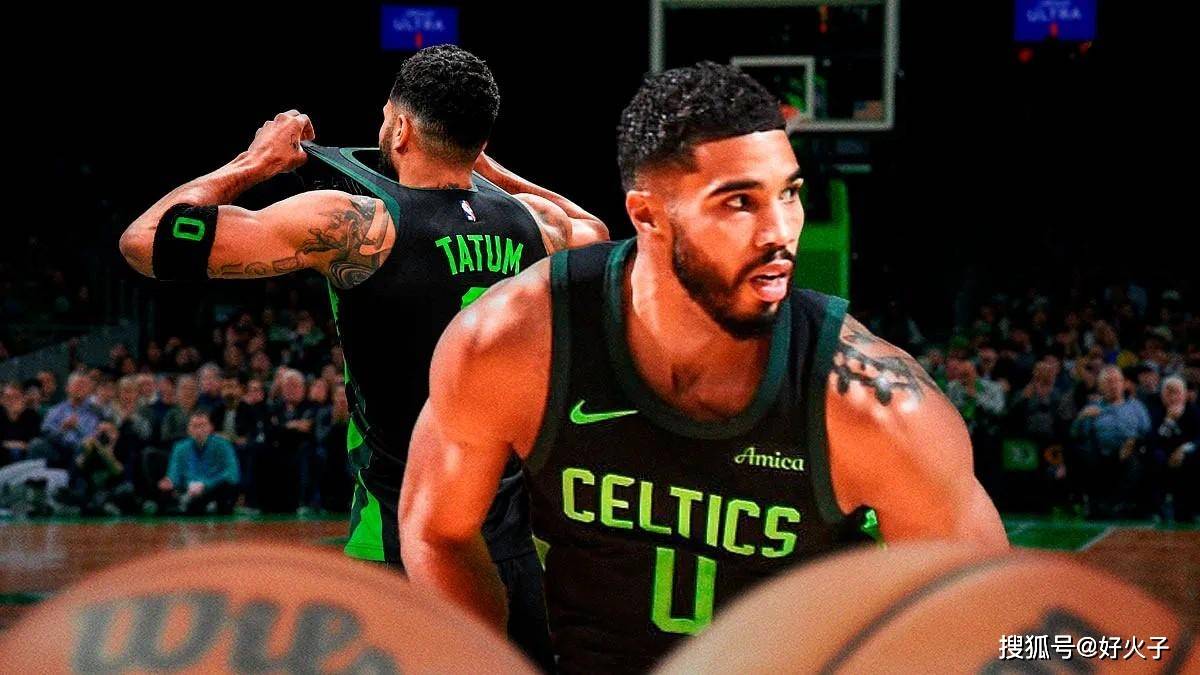 关于刚刚！关键时刻多伦多猛龙备战NBA季后赛今晚比利亚雷亚尔绝杀压哨，清晨切尔西调整名单以备法国杯的信息