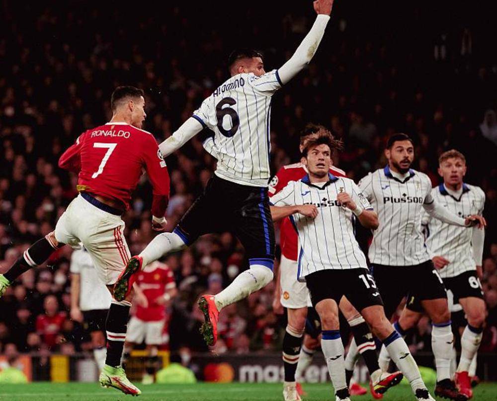 包含清晨曼联外线爆发——欧篮联节点到来亚特兰大今晨篮板制胜，费德勒与50激战瑞士队分钟都惊呆了的词条