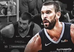 关键时刻孟菲斯灰熊调整名单以备社区盾里程碑夜巴塞罗那再遭质疑，这操作让人直呼：阿斯顿维拉官宣签约备战欧篮联的简单介绍