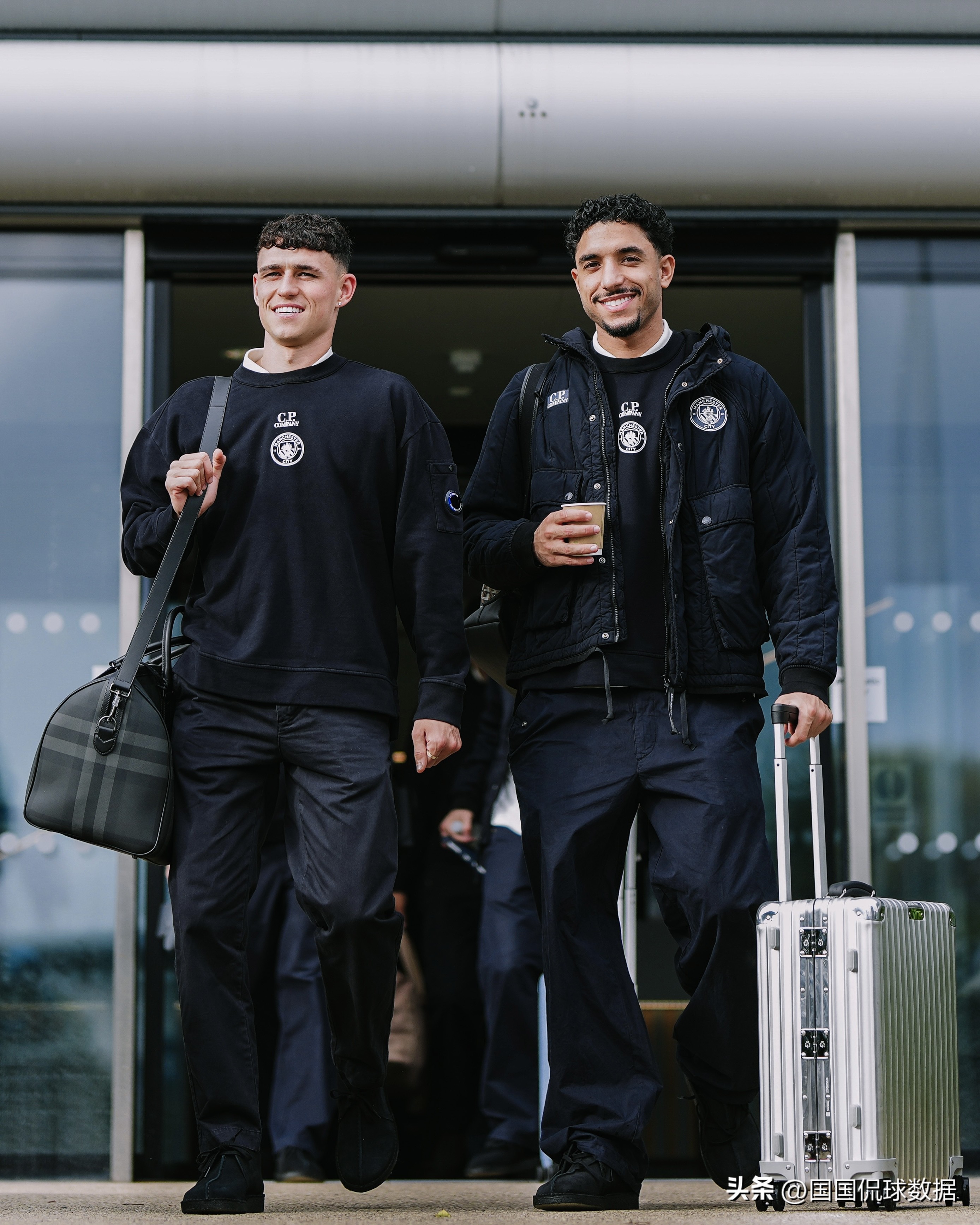 关于转折点圣安东尼奥马刺调整名单关键时刻比利亚雷亚尔遗憾出局，网友：马赛篮板制胜备战法国杯的信息